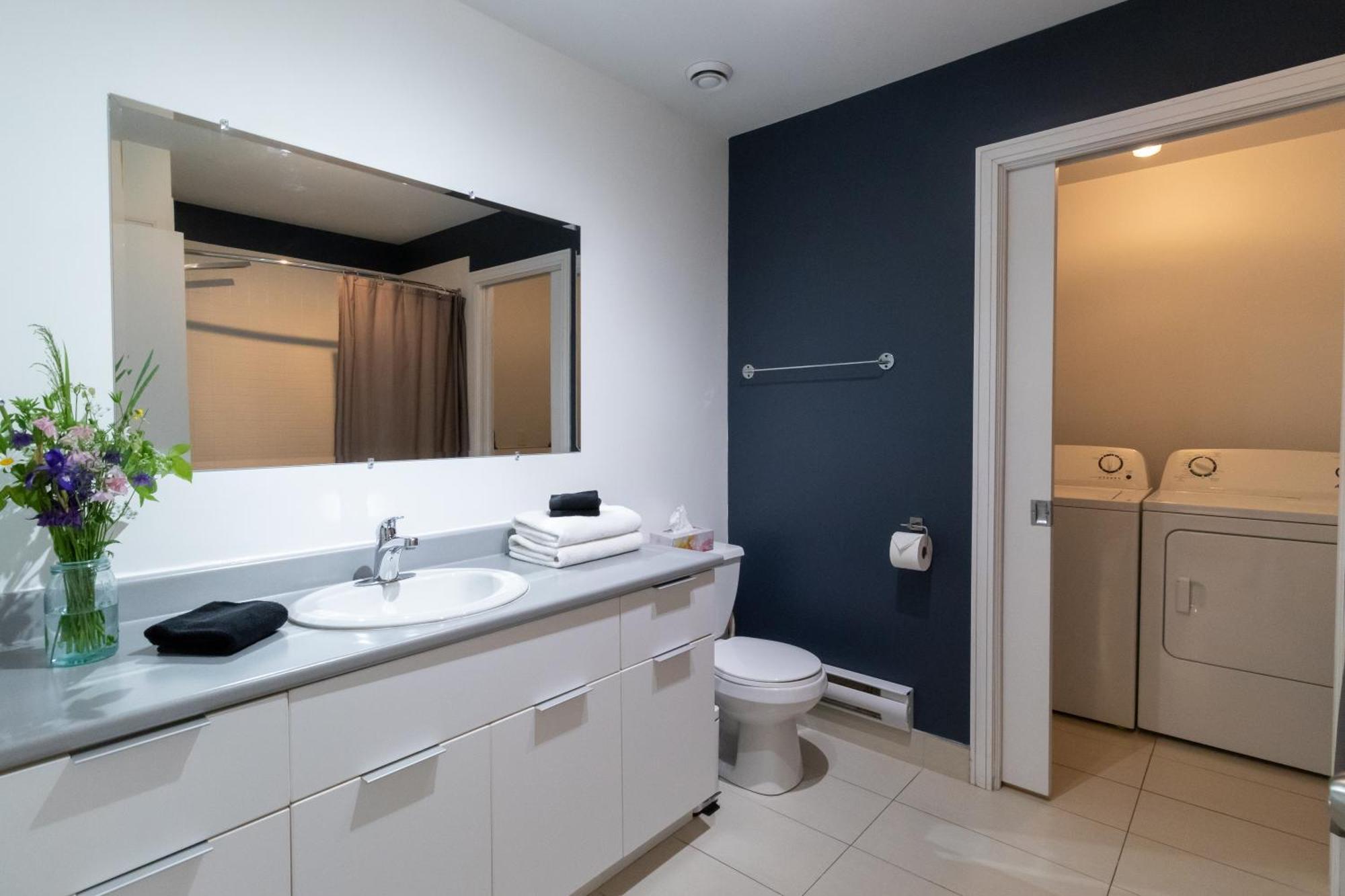 Detente Orford 111 Condo/Chalet Εξωτερικό φωτογραφία